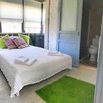 Leo Serenes Otel Alaçatı