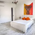 Otel Leo Serenes Alaçatı