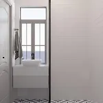 Leo Serenes Alaçatı