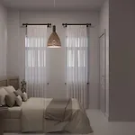 Leo Serenes Otel