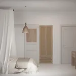 Otel Leo Serenes