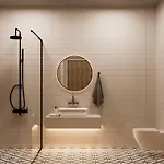 Otel Leo Serenes 3*