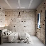 Leo Serenes Otel Alaçatı