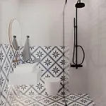Otel Leo Serenes Alaçatı