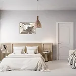 Otel Leo Serenes 3*