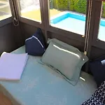 Otel Leo Serenes 3*