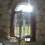 Leo Serenes Otel Alaçatı