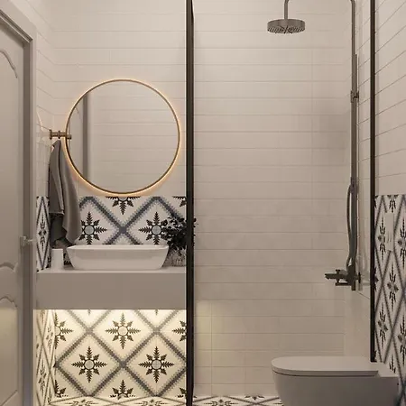 Leo Serenes 3* Alacati