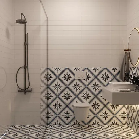 Leo Serenes アラカティ