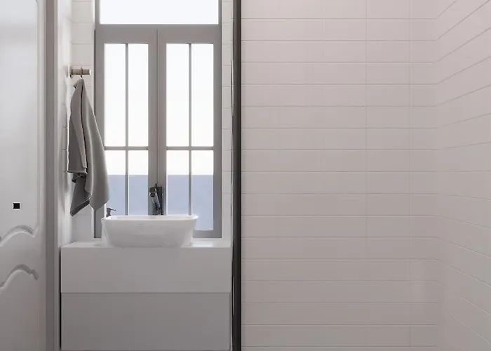 Leo Serenes Alaçatı