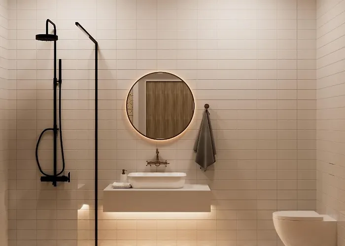 Hotel Leo Serenes 3*