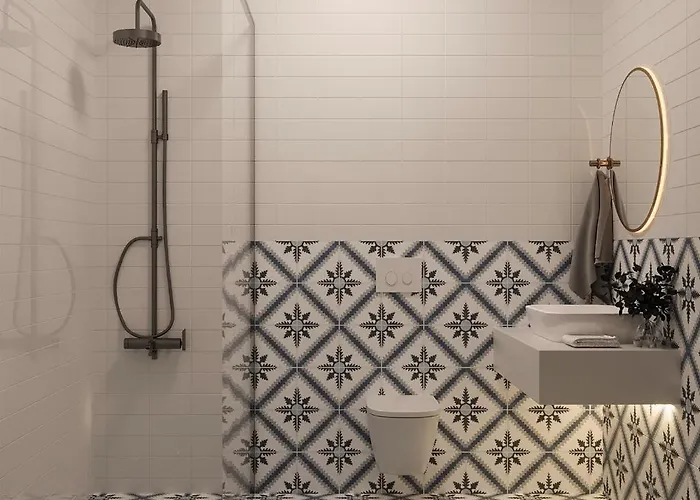 Leo Serenes Alaçatı