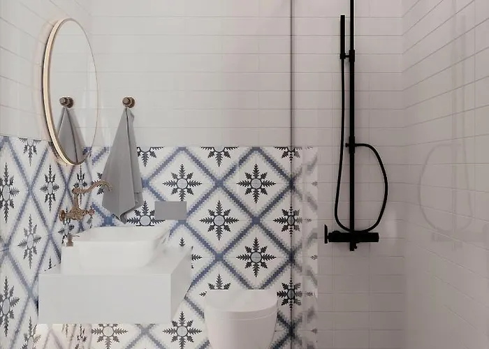 Hotel Leo Serenes Alaçatı