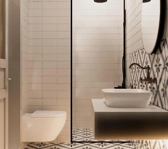 Leo Serenes 3* Alaçatı