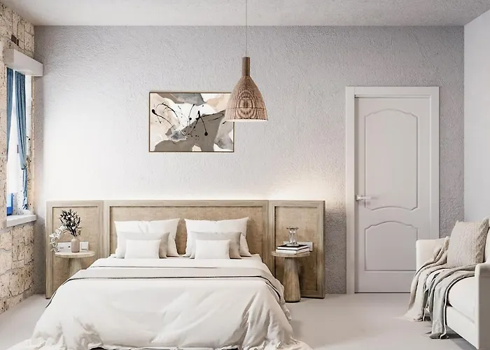 Hotel Leo Serenes 3*