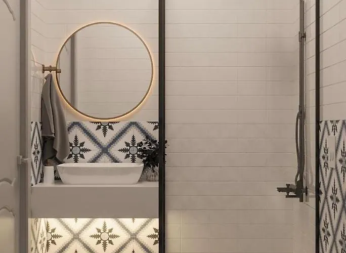 Leo Serenes 3* Alaçatı